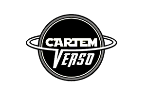 empresa-cartem-verso