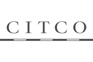 empresa-Citco