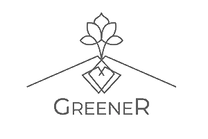 empresa-Greenwear