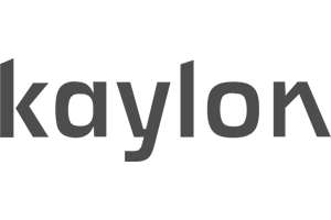 empresa-Kaylon-energias-renovables