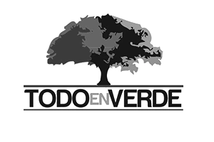 empresa-Todoenverde