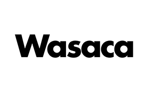 empresa-wasaca